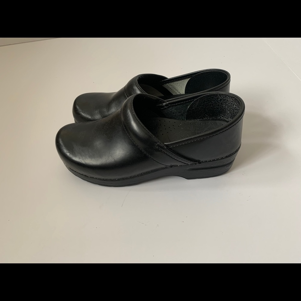Dansko Professional Clog - image 2